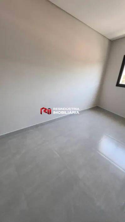 Apartamento, 1 quarto, 36 m² - Foto 6