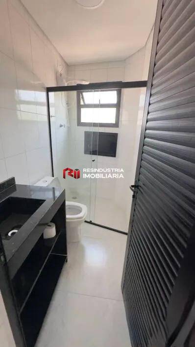Apartamento, 1 quarto, 36 m² - Foto 15