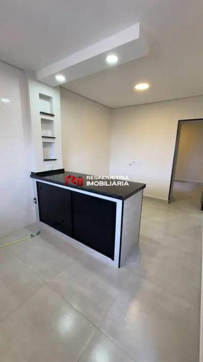 Apartamento, 1 quarto, 36 m² - Foto 3