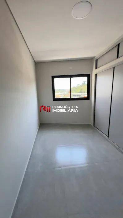 Apartamento, 1 quarto, 36 m² - Foto 7