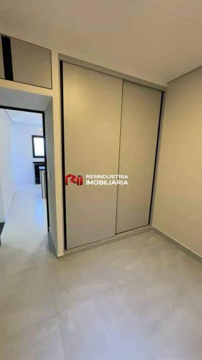 Apartamento, 1 quarto, 36 m² - Foto 8