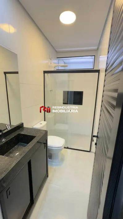 Apartamento, 1 quarto, 36 m² - Foto 12