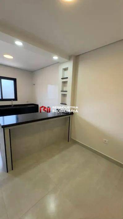 Apartamento, 1 quarto, 36 m² - Foto 4
