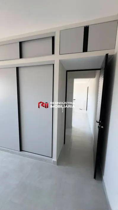 Apartamento, 1 quarto, 36 m² - Foto 9