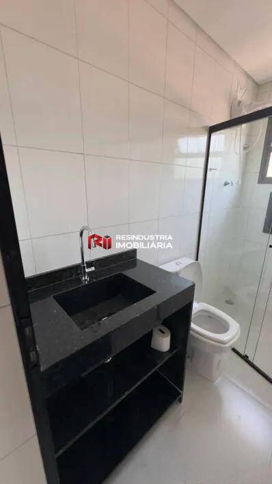 Apartamento, 1 quarto, 36 m² - Foto 11