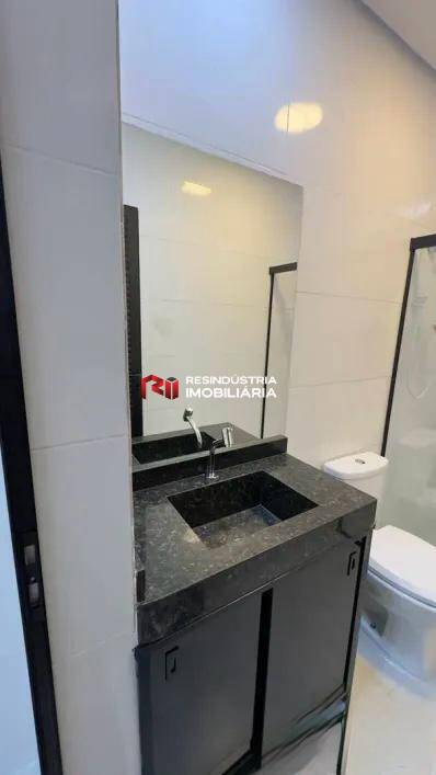 Apartamento, 1 quarto, 36 m² - Foto 14