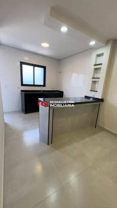 Apartamento Locação, 36 m² com 1 dormitorio - Barueri, SP.