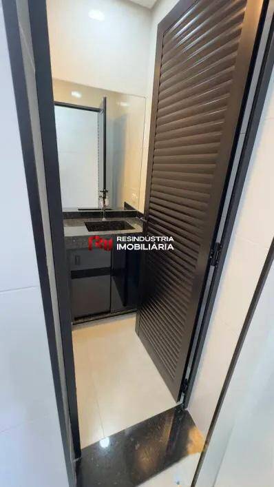 Apartamento, 2 quartos, 40 m² - Foto 31