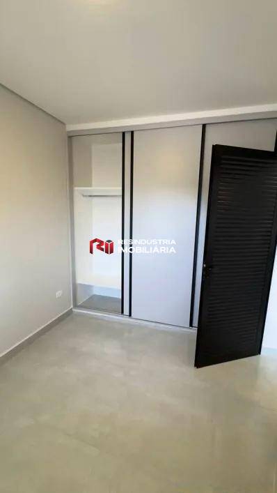 Apartamento, 2 quartos, 40 m² - Foto 13