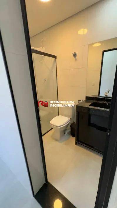 Apartamento, 2 quartos, 40 m² - Foto 32