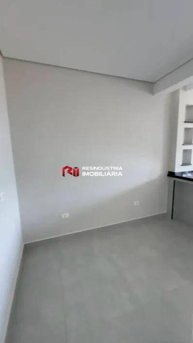 Apartamento, 2 quartos, 40 m² - Foto 17