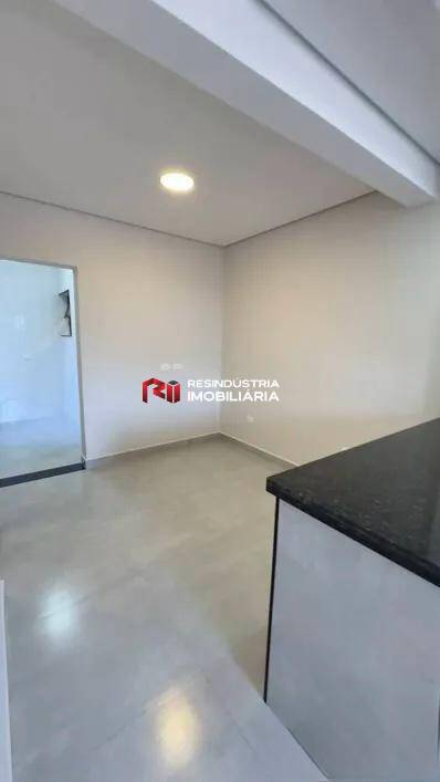 Apartamento, 2 quartos, 40 m² - Foto 9