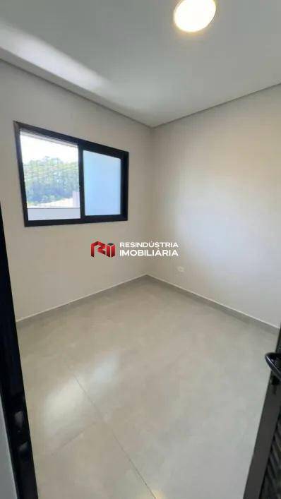 Apartamento, 2 quartos, 40 m² - Foto 12