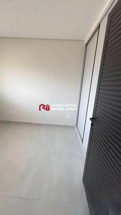 Apartamento, 2 quartos, 40 m² - Foto 16