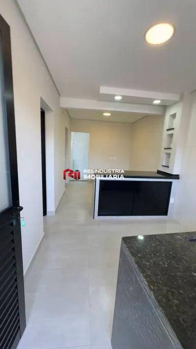 Apartamento, 2 quartos, 40 m² - Foto 4