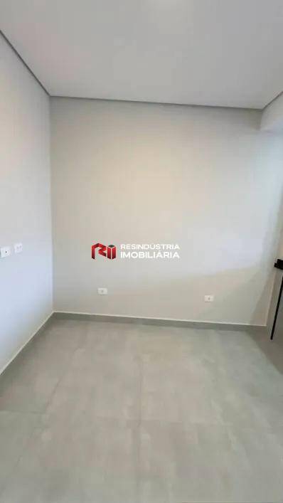 Apartamento, 2 quartos, 40 m² - Foto 10