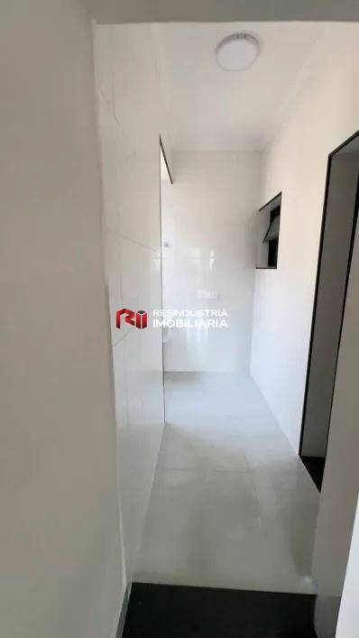 Apartamento, 2 quartos, 40 m² - Foto 15