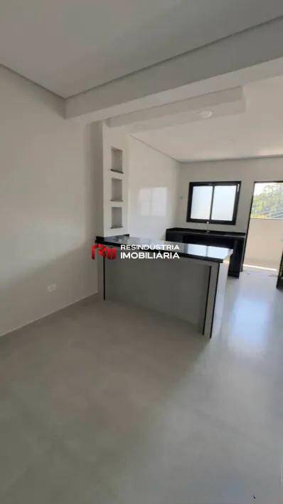 Apartamento, 2 quartos, 40 m² - Foto 7