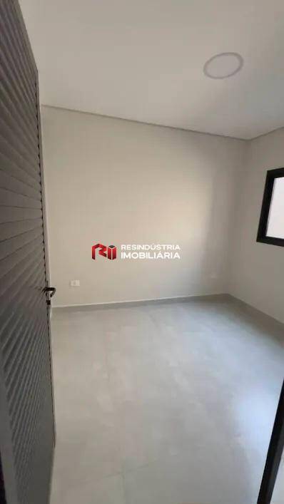 Apartamento, 2 quartos, 40 m² - Foto 11