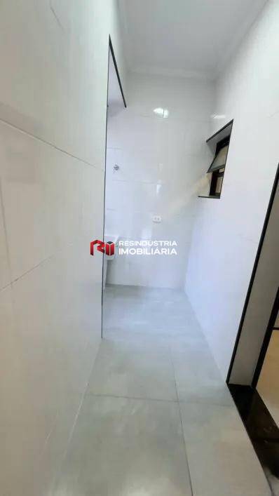Apartamento, 2 quartos, 40 m² - Foto 18