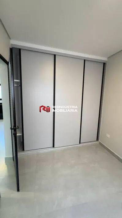 Apartamento, 2 quartos, 40 m² - Foto 19