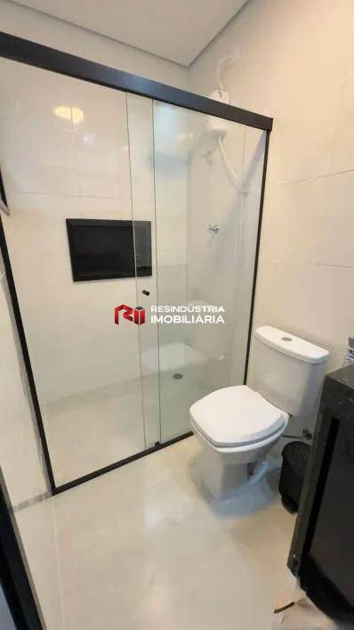 Apartamento, 2 quartos, 40 m² - Foto 25
