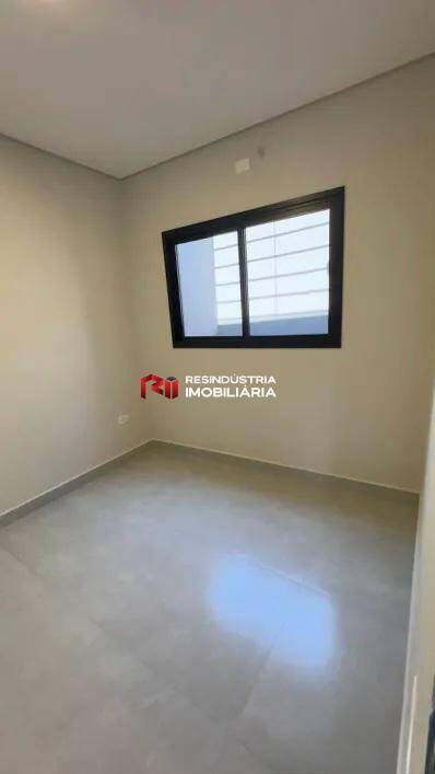 Apartamento, 2 quartos, 40 m² - Foto 20