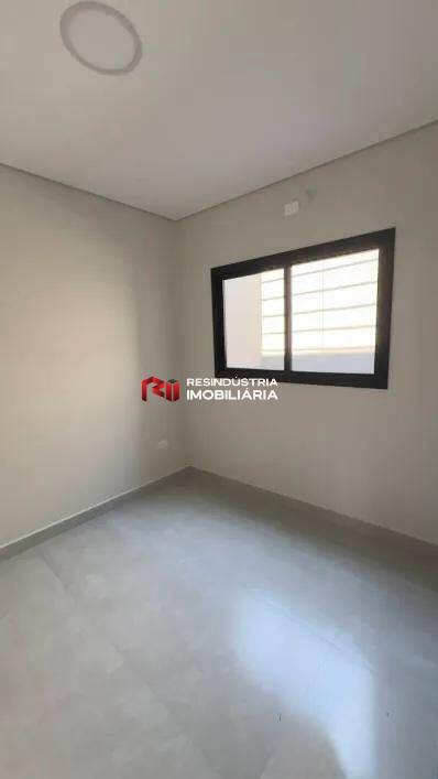 Apartamento, 2 quartos, 40 m² - Foto 23
