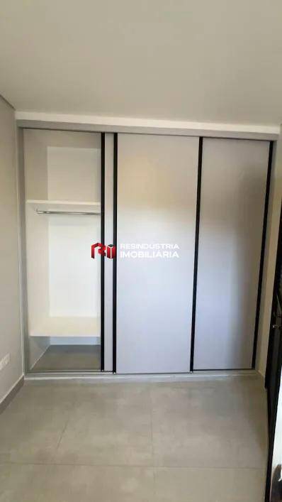 Apartamento, 2 quartos, 40 m² - Foto 24