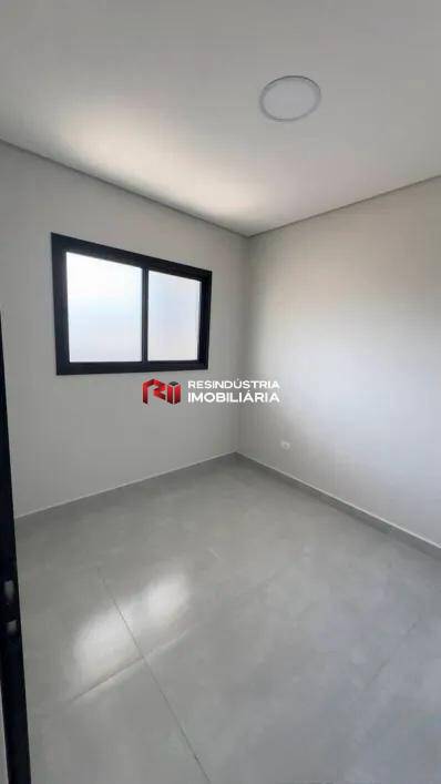 Apartamento, 2 quartos, 40 m² - Foto 21