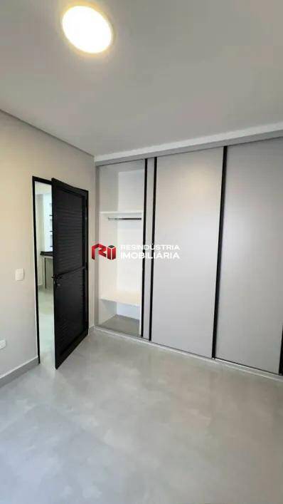 Apartamento, 2 quartos, 40 m² - Foto 22