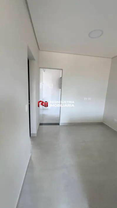 Apartamento, 2 quartos, 40 m² - Foto 26