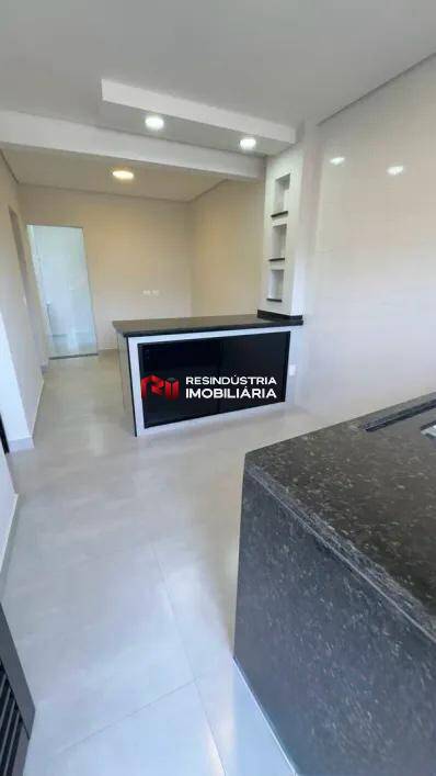 Apartamento, 2 quartos, 40 m² - Foto 8