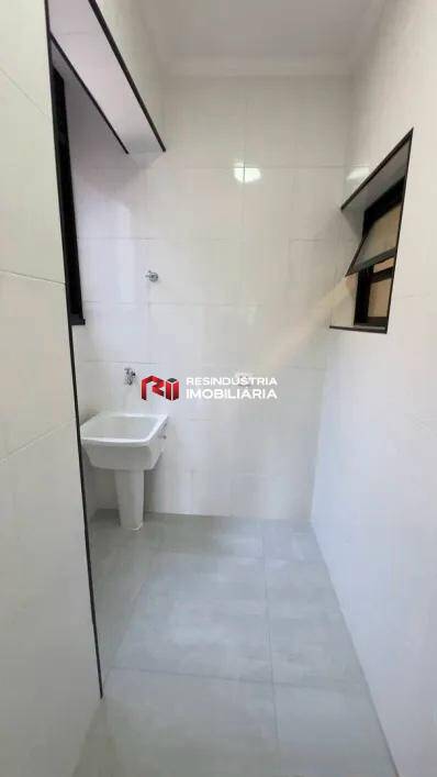 Apartamento, 2 quartos, 40 m² - Foto 14