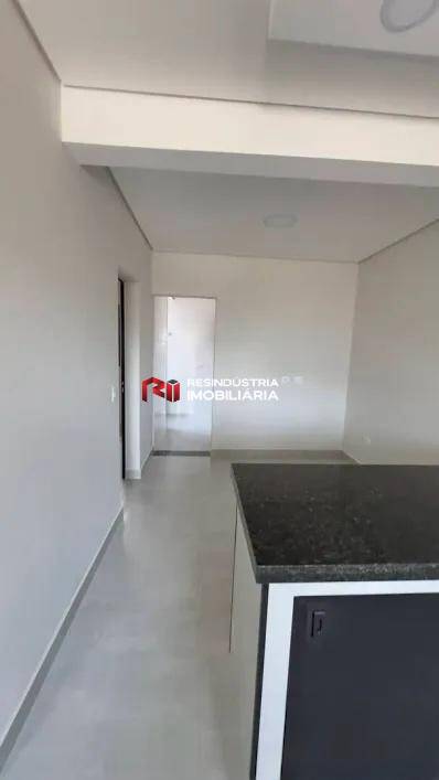 Apartamento, 2 quartos, 40 m² - Foto 29