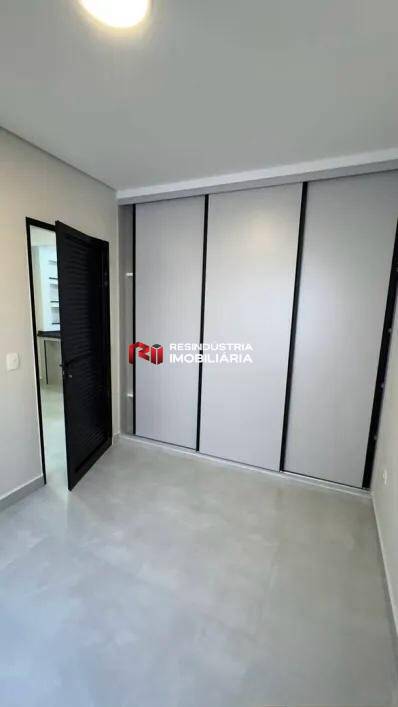 Apartamento, 2 quartos, 40 m² - Foto 27