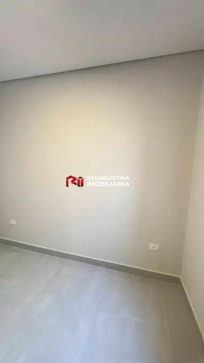 Apartamento, 2 quartos, 40 m² - Foto 28
