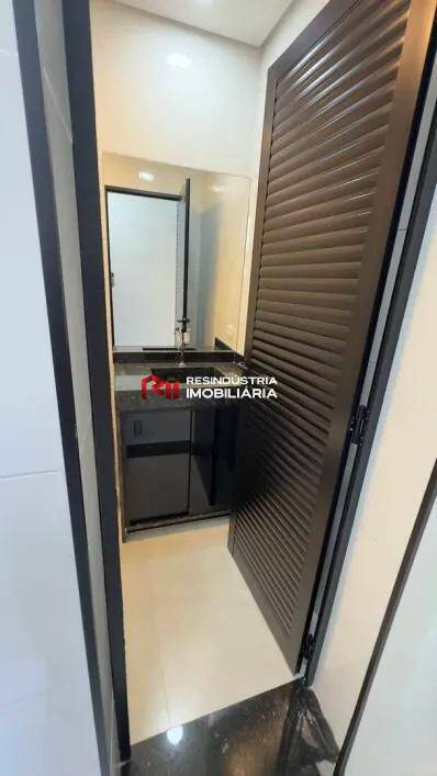 Apartamento, 2 quartos, 40 m² - Foto 30