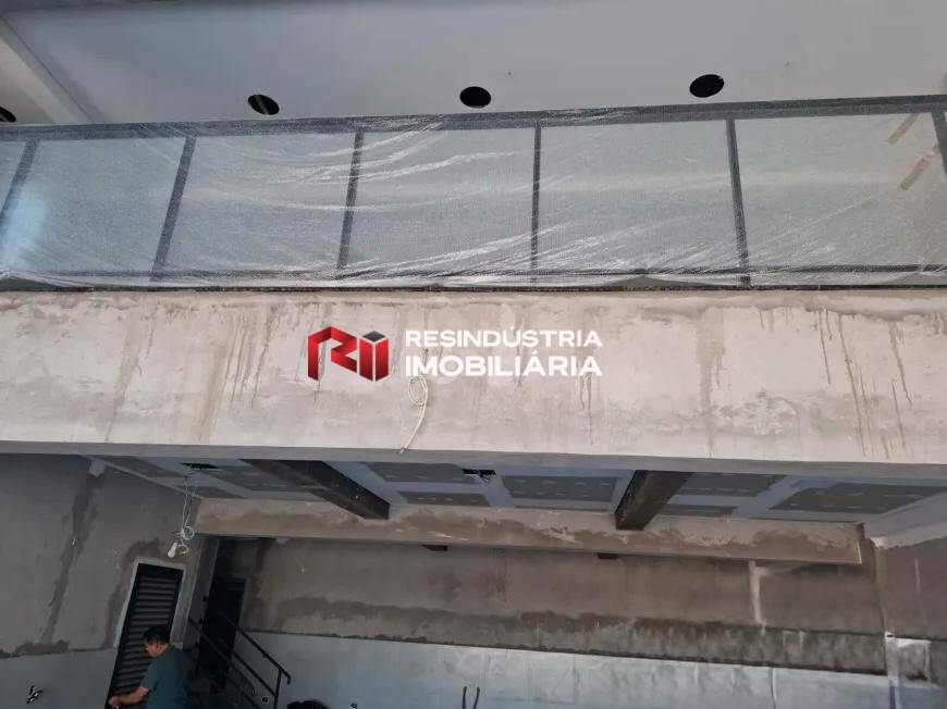 Loja-Salão, 300 m² - Foto 11