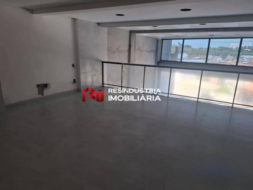 Loja-Salão, 300 m² - Foto 10