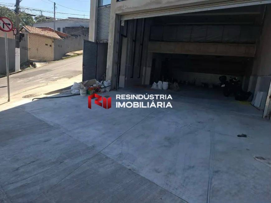 Loja-Salão, 300 m² - Foto 8