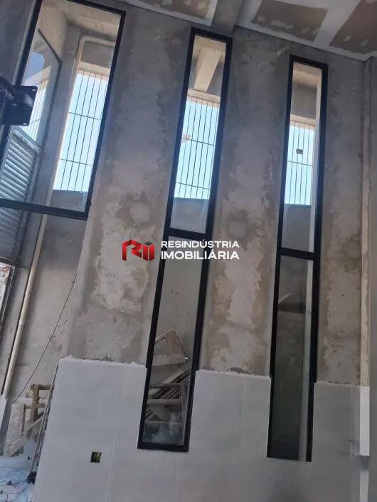 Loja-Salão, 300 m² - Foto 12