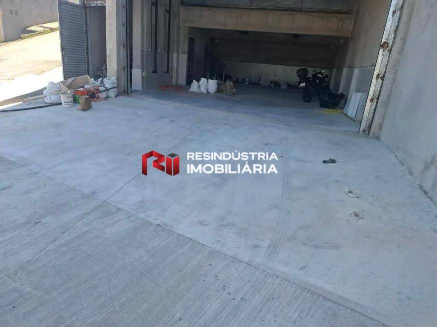 Loja-Salão, 300 m² - Foto 9