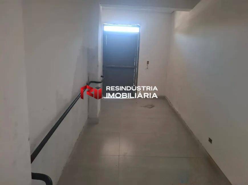 Loja-Salão, 300 m² - Foto 13