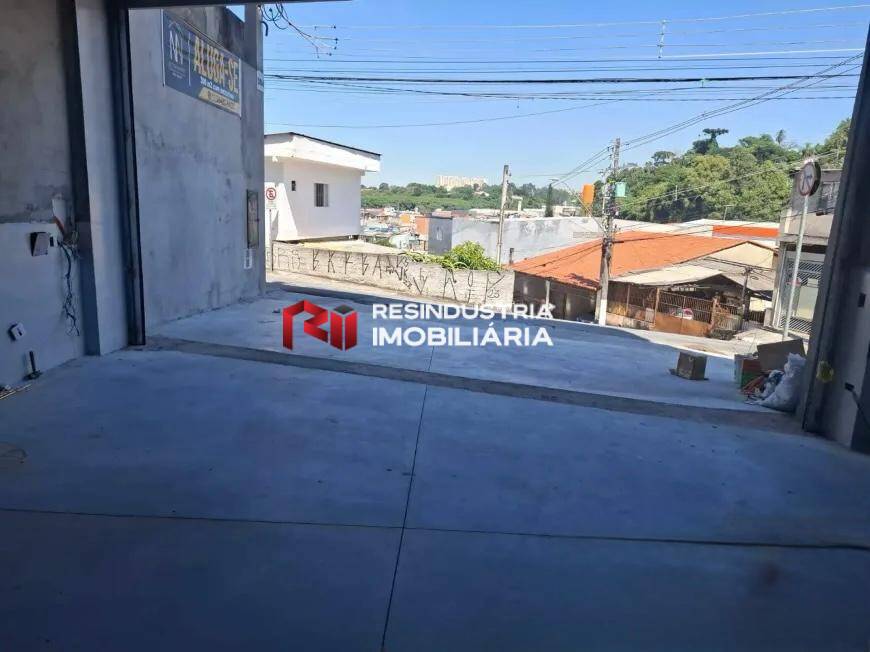 Loja-Salão, 300 m² - Foto 7