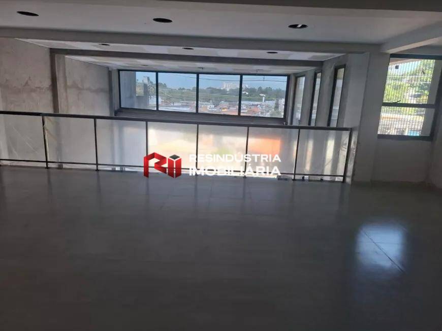 Loja-Salão, 300 m² - Foto 14