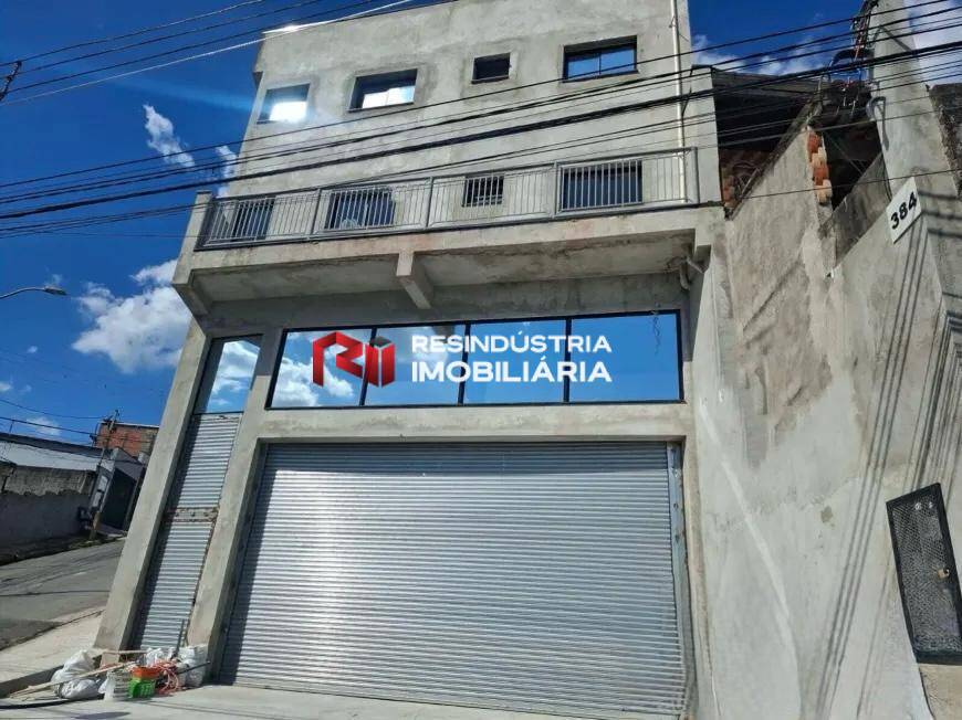 Salão Comercial 300  m² Locação Centro - Barueri, SP