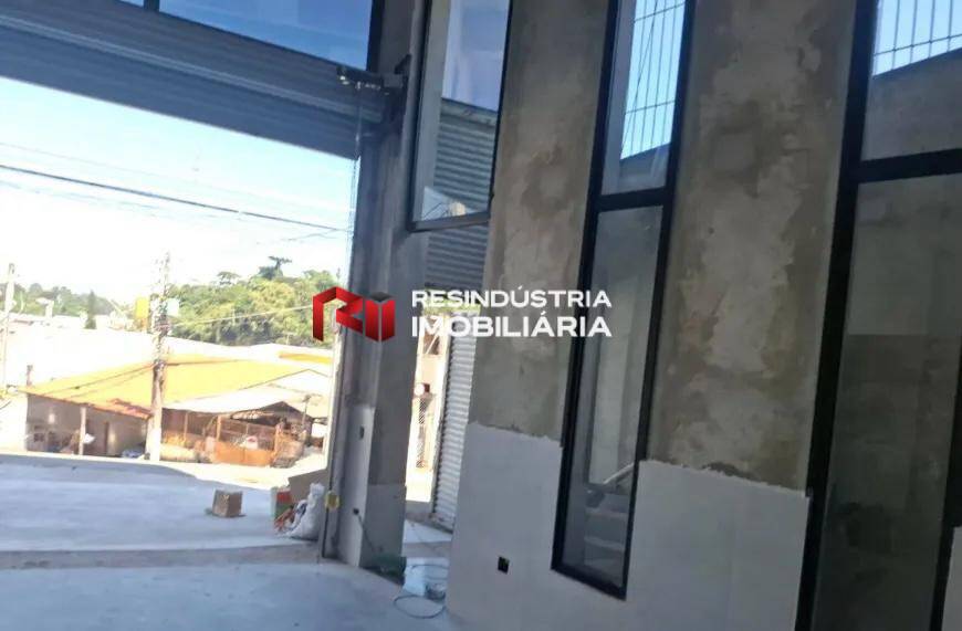 Loja-Salão, 300 m² - Foto 3
