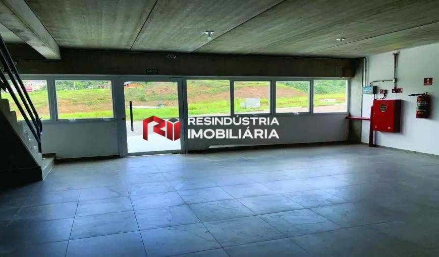 Depósito-Galpão, 1800 m² - Foto 9