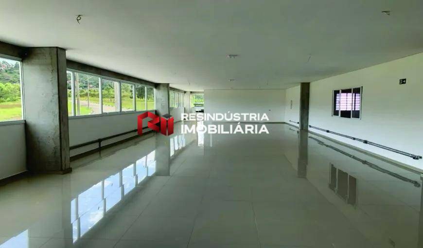 Depósito-Galpão, 1800 m² - Foto 10